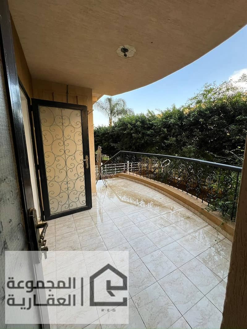 3 3b14ebfb-8cbb-4d30-af4d-b21294c50f54. jpg