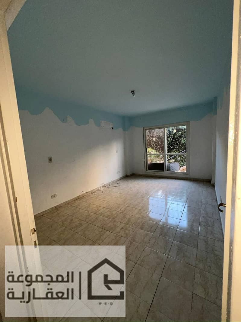 4 a670c983-f415-4fb7-be1b-34c74ca2c0f6. jpg