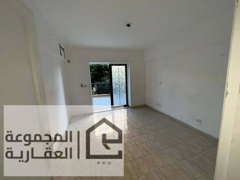 5 80b0a1e3-06ef-4ca2-9119-c7722830c0f1. jpg