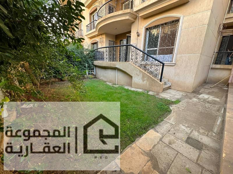 6 58bbf2f1-403d-490e-9fc3-040dfd0dadc8. jpg