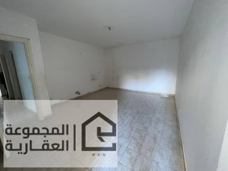 8 5492d5ca-30ae-4836-a147-9a9290124762. jpg