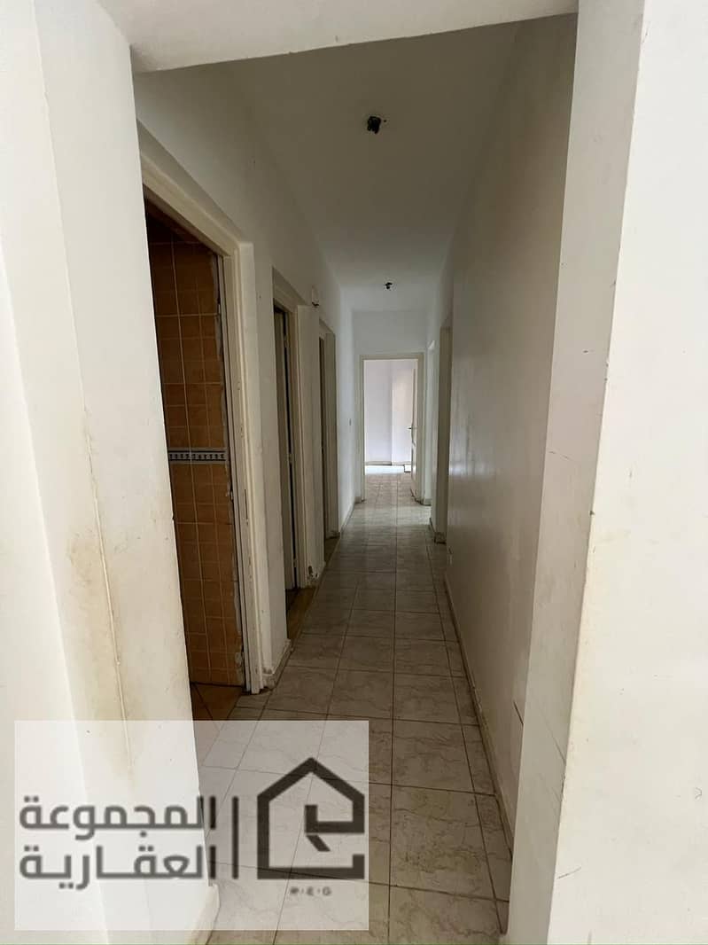 9 dabf8939-05a4-4216-8084-83890d7182ff. jpg