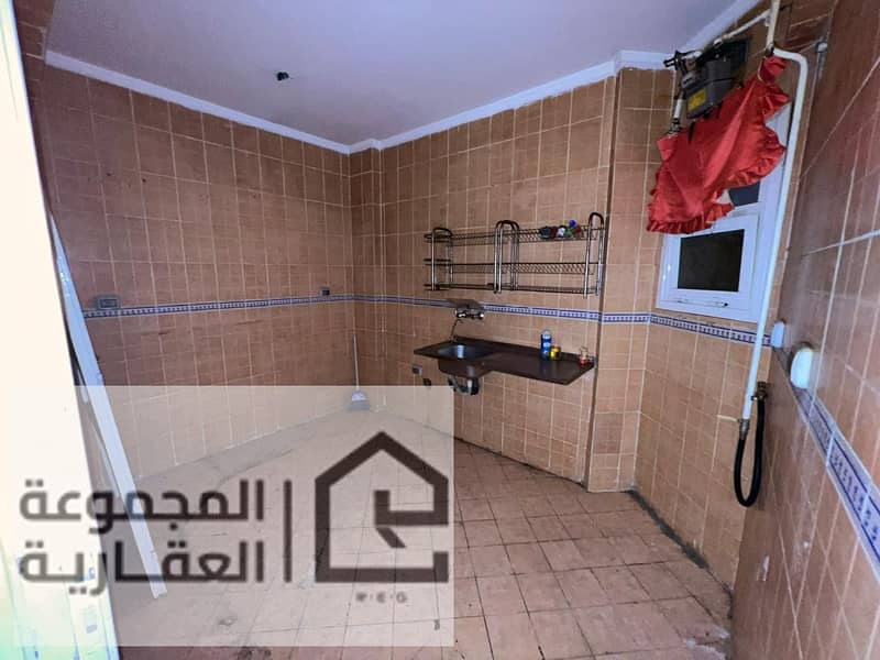 10 fc644023-0150-4f5f-8f31-71f52e880355. jpg