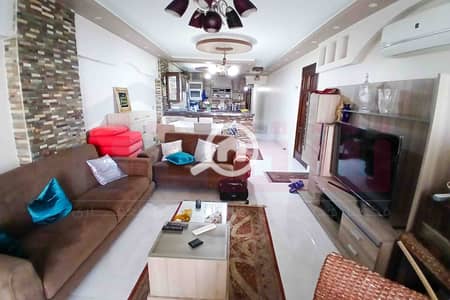 3 Bedroom Flat for Sale in Camp Caesar, Alexandria - IMG-20251216-WA0050. jpg