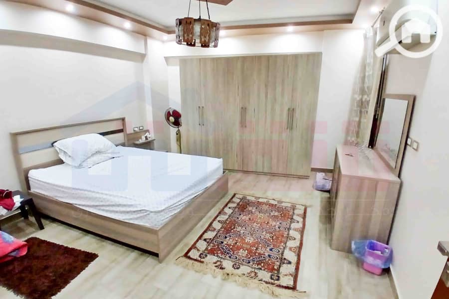 2 IMG-20251216-WA0055. jpg