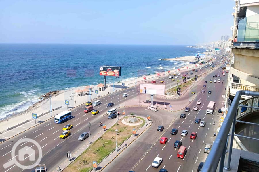 4 IMG-20251216-WA0053. jpg