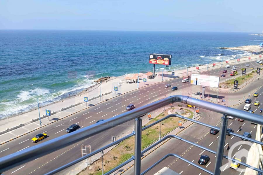 5 IMG-20251216-WA0054. jpg