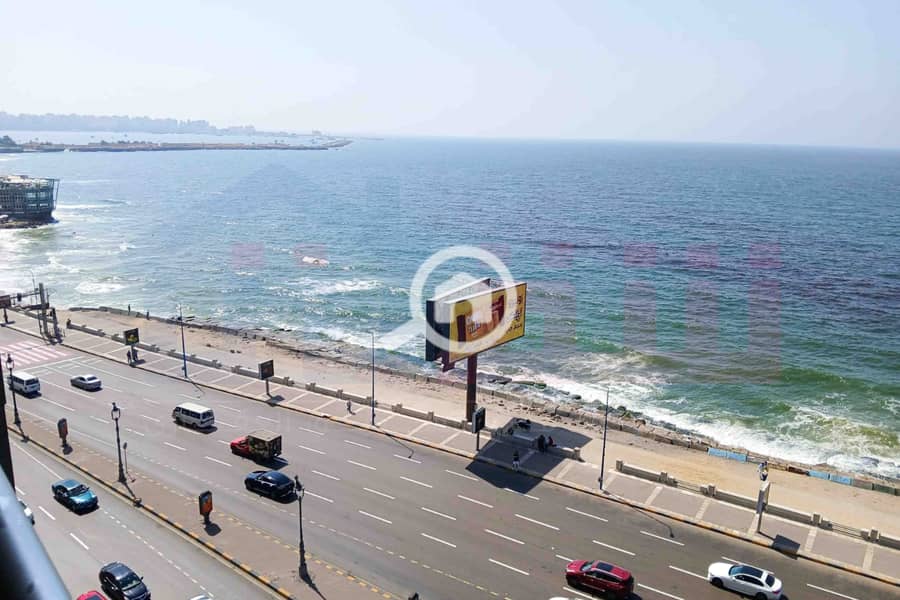 6 IMG-20251216-WA0058. jpg