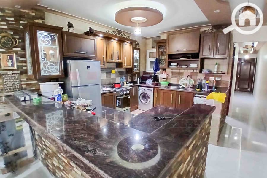 7 IMG-20251216-WA0056. jpg