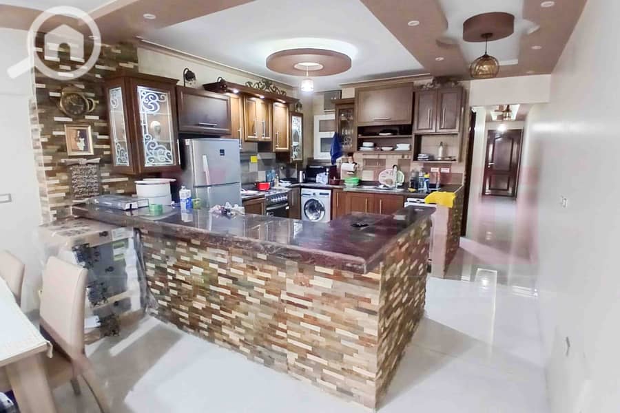 8 IMG-20251216-WA0057. jpg