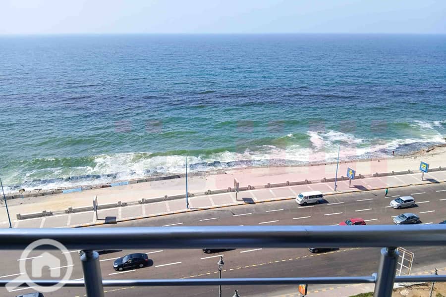 9 IMG-20251216-WA0059. jpg