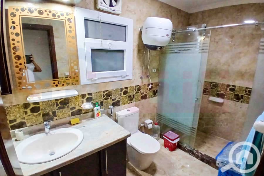 10 IMG-20251216-WA0051. jpg