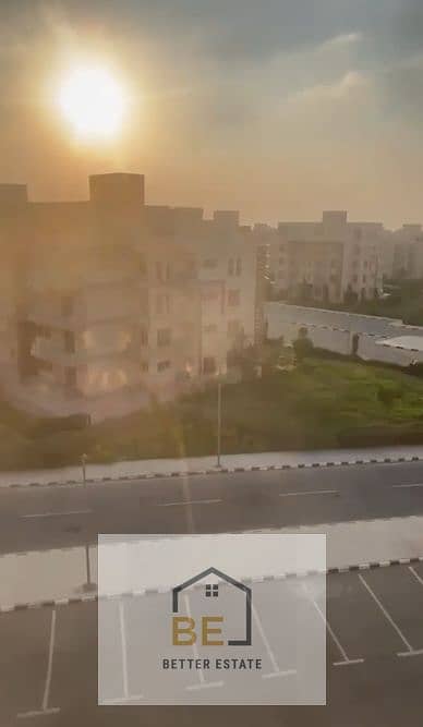 شقة 3 غرف نوم للبيع في مدينة الشروق، القاهرة - Ashampoo_Snap_2025.12. 18_12h07m28s_014_. png