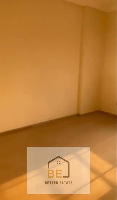 2 Ashampoo_Snap_2025.12. 18_12h07m05s_013_. png