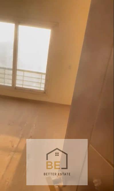 3 Ashampoo_Snap_2025.12. 18_12h06m54s_012_. png