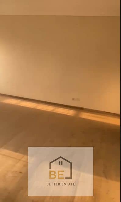 4 Ashampoo_Snap_2025.12. 18_12h06m40s_011_. png