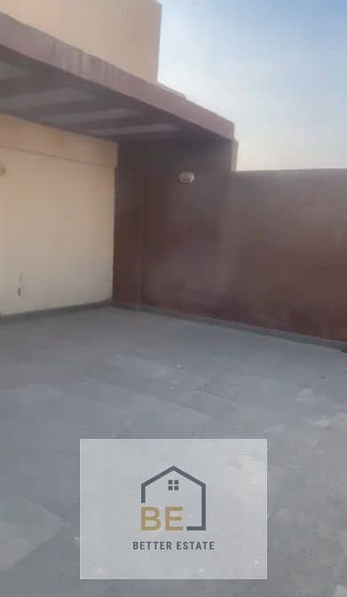 6 Ashampoo_Snap_2025.12. 18_12h00m47s_001_. png