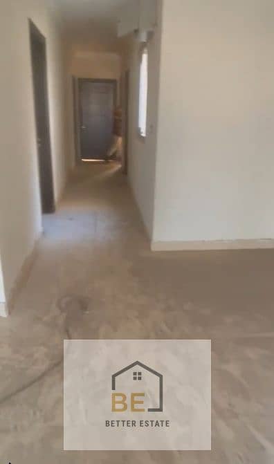 7 Ashampoo_Snap_2025.12. 18_12h01m23s_003_. png