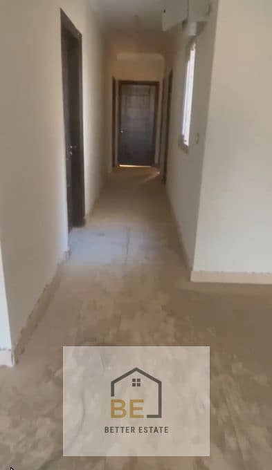 8 Ashampoo_Snap_2025.12. 18_12h03m01s_004_. png