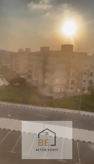 9 Ashampoo_Snap_2025.12. 18_12h06m06s_010_. png