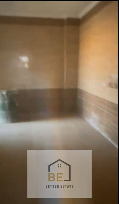 10 Ashampoo_Snap_2025.12. 18_12h03m50s_005_. png