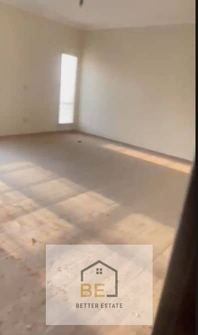 12 Ashampoo_Snap_2025.12. 18_12h05m17s_007_. png