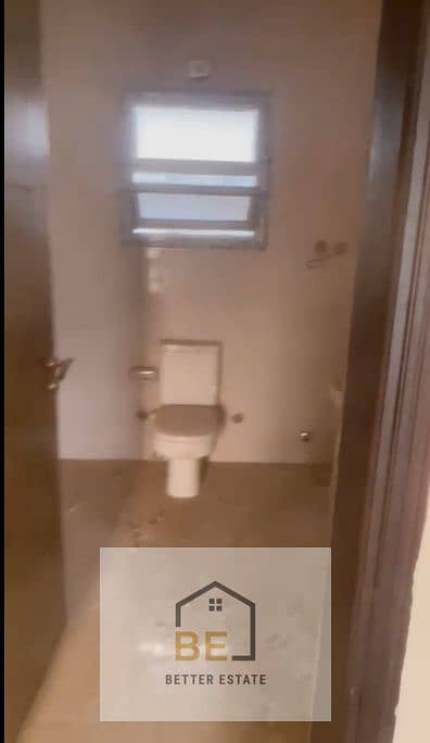 13 Ashampoo_Snap_2025.12. 18_12h05m30s_008_. png