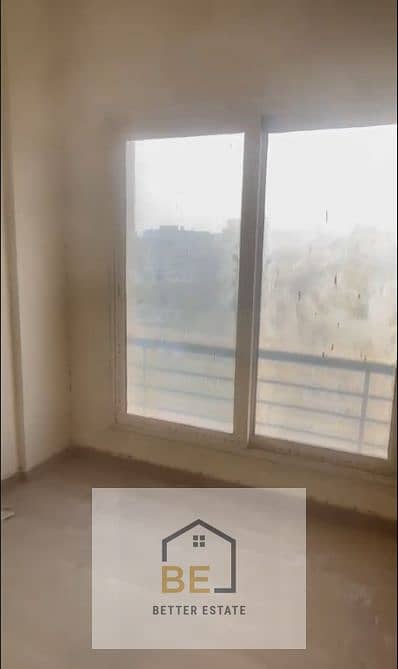 14 Ashampoo_Snap_2025.12. 18_12h05m48s_009_. png