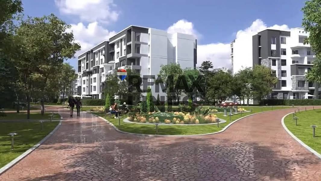 3 WhatsApp Image 2025-12-17 at 8.20. 57 PM. jpeg