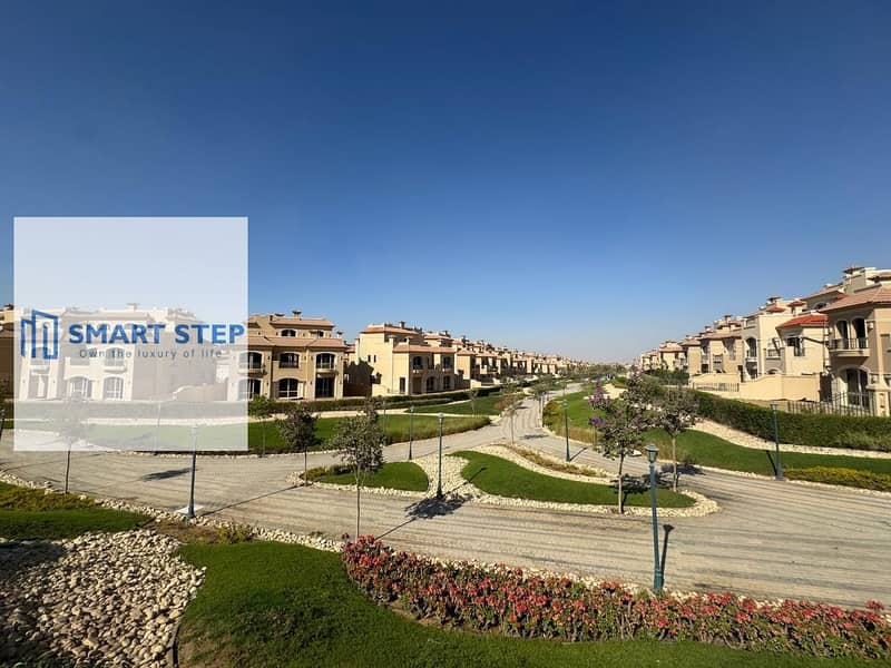 5 WhatsApp Image 2025-11-17 at 1.33. 31 PM. jpeg