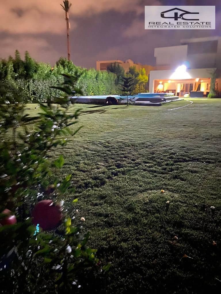 9 WhatsApp Image 2025-08-05 at 7.44. 01 PM. jpeg