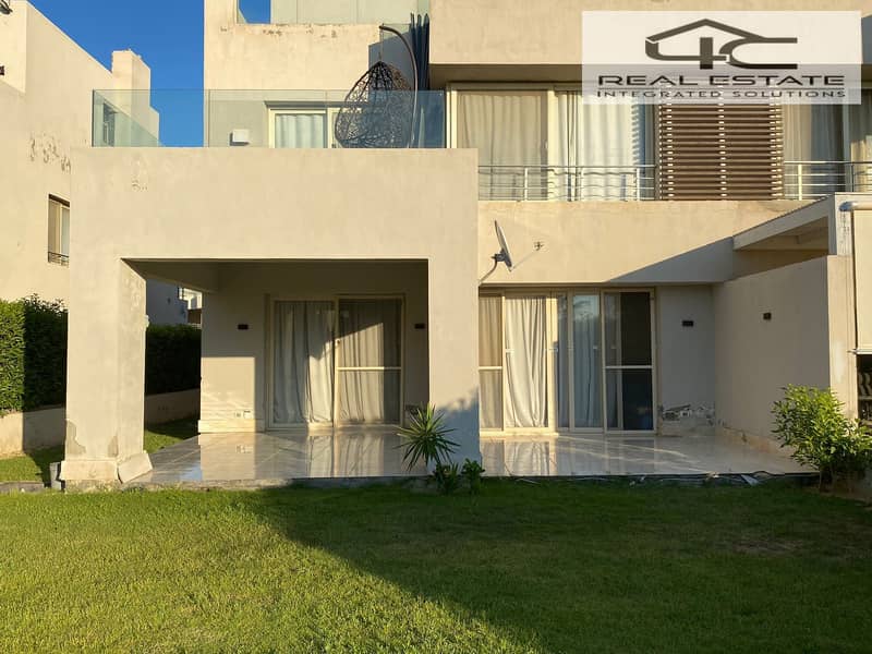 11 WhatsApp Image 2025-10-27 at 12.54. 22 PM. jpeg