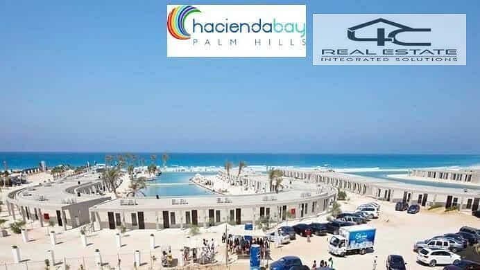 12 هاسيندا-باي-الساحل-الشمالي. jpg