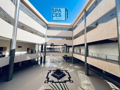 Retail for Sale in New Cairo, Cairo - 2025_10_21_14_53_IMG_8375. JPG