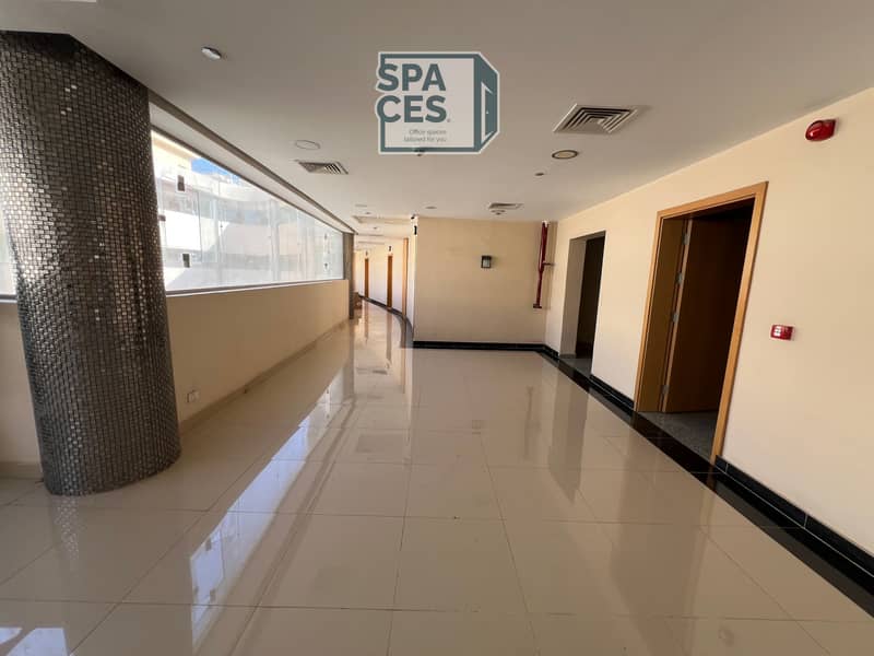 2 2025_10_21_14_48_IMG_8358. JPG