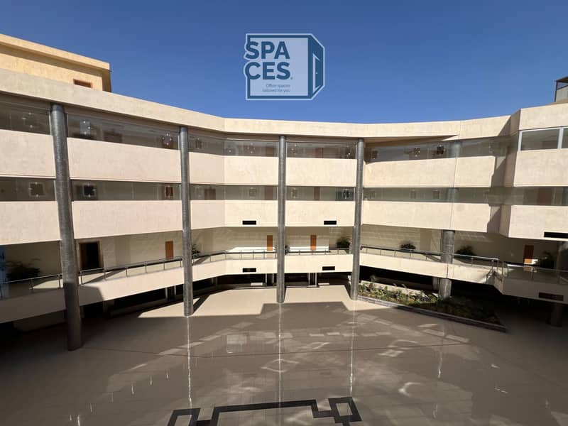 3 2025_10_21_14_49_IMG_8360. JPG