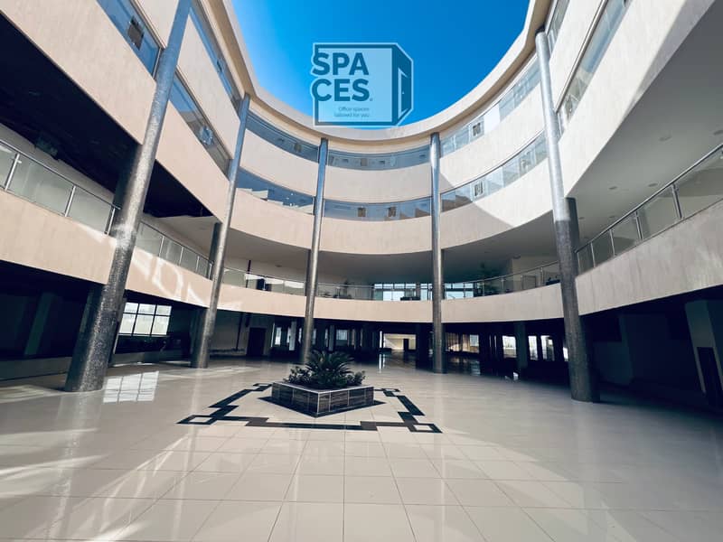 4 2025_10_21_15_12_IMG_8437. JPG