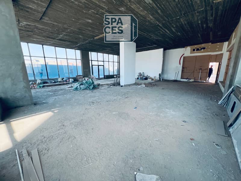 5 2025_10_21_14_58_IMG_8395. JPG