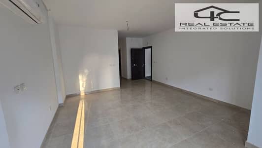 3 Bedroom Apartment for Sale in New Cairo, Cairo - IMG-20251209-WA0238. jpg