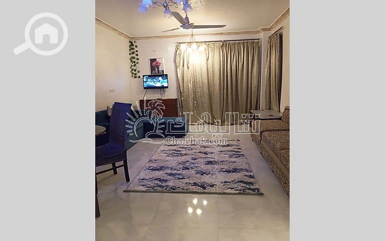 2 شاليه-للبيع-فى-بمنتجع-لاسيرينا-ريد-كاربت-السويس-chalet-for-sale-laserina-red-carpet-resort- (2). JPG