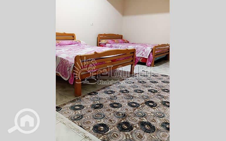 3 شاليه-للبيع-فى-بمنتجع-لاسيرينا-ريد-كاربت-السويس-chalet-for-sale-laserina-red-carpet-resort- (3). JPG