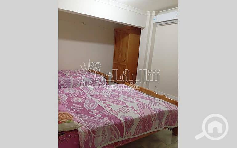 4 شاليه-للبيع-فى-بمنتجع-لاسيرينا-ريد-كاربت-السويس-chalet-for-sale-laserina-red-carpet-resort- (4). JPG