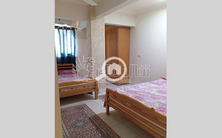 5 شاليه-للبيع-فى-بمنتجع-لاسيرينا-ريد-كاربت-السويس-chalet-for-sale-laserina-red-carpet-resort- (5). JPG