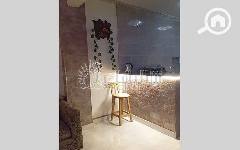 6 شاليه-للبيع-فى-بمنتجع-لاسيرينا-ريد-كاربت-السويس-chalet-for-sale-laserina-red-carpet-resort- (6). JPG