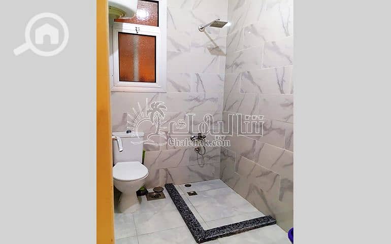 7 شاليه-للبيع-فى-بمنتجع-لاسيرينا-ريد-كاربت-السويس-chalet-for-sale-laserina-red-carpet-resort- (7). JPG