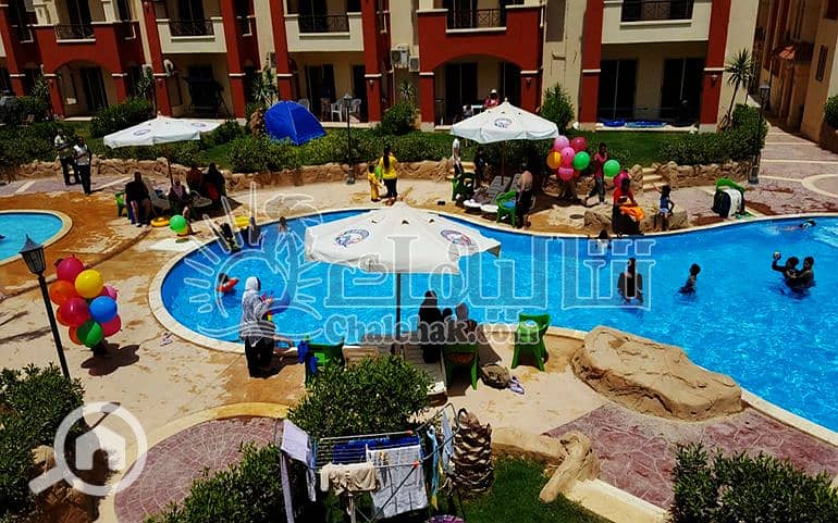 8 شاليه-للبيع-منتجع-لاسيرينا-ريد-كاربت-السويس-chalet-for-sale-laserina-red-carpet-resort-suez- (1). JPG