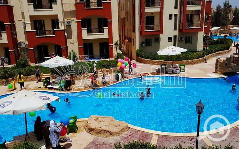 9 شاليه-للبيع-منتجع-لاسيرينا-ريد-كاربت-السويس-chalet-for-sale-laserina-red-carpet-resort-suez- (2). JPG