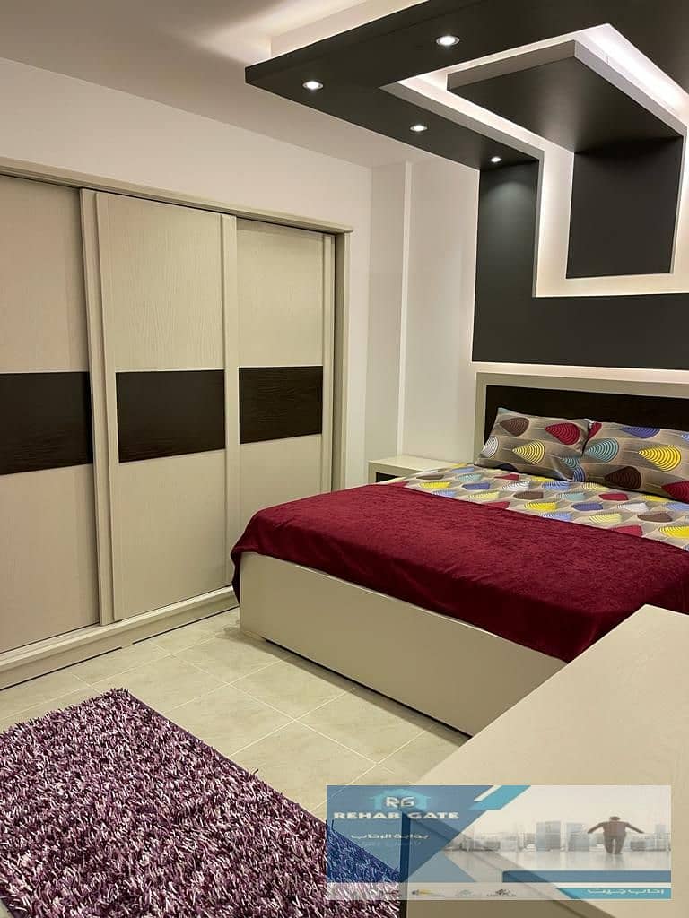 6 WhatsApp Image 2025-12-11 at 2.16. 58 PM. jpeg