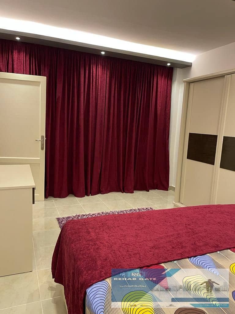 10 WhatsApp Image 2025-12-11 at 2.17. 03 PM. jpeg