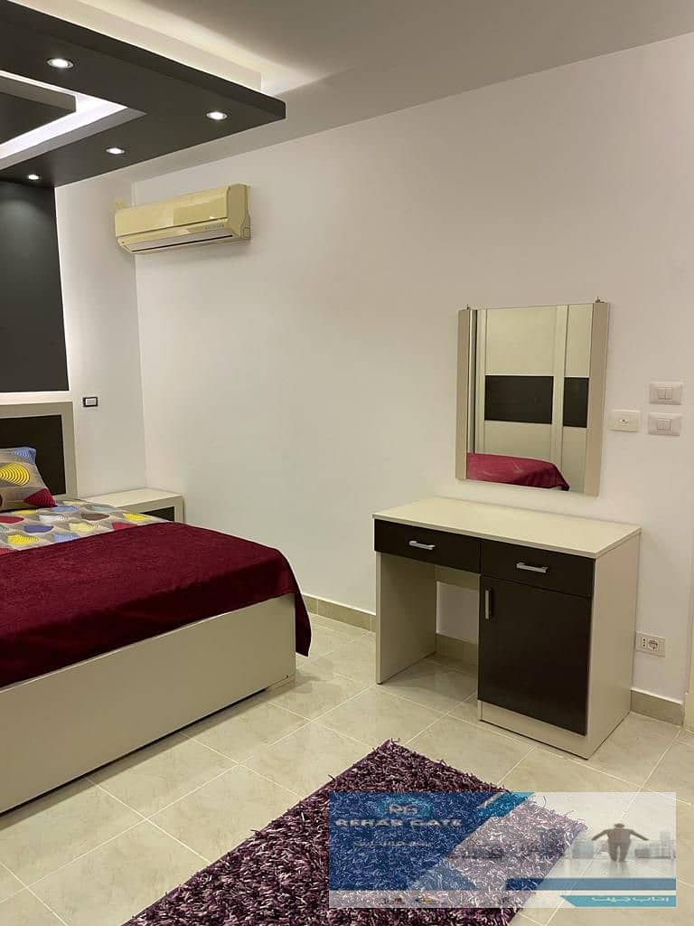 13 WhatsApp Image 2025-12-11 at 2.17. 05 PM. jpeg